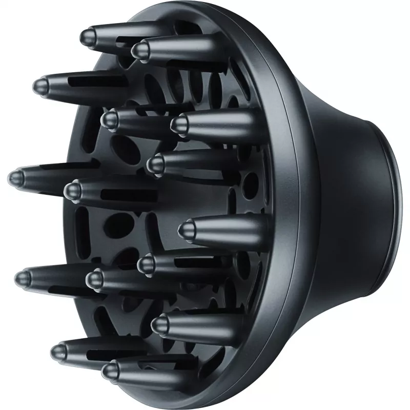 Beurer föön Triple Ionic HC 80 AC (591.15)