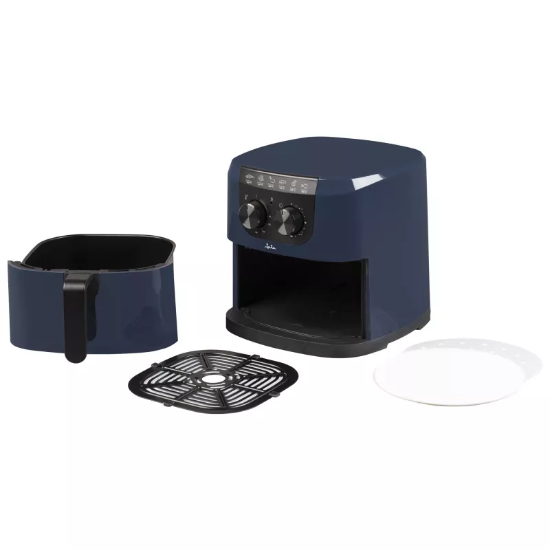 Elektrifritter Jata JEFR1227 — 1200 W, 1,2 L maht