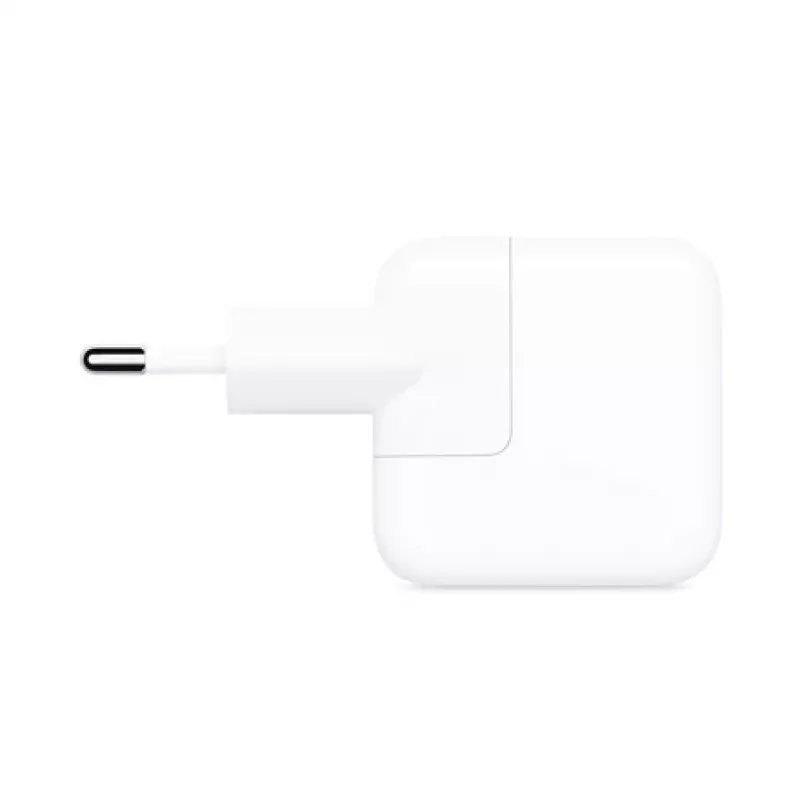 Apple MGN03ZM/A laadija MP4, nutitelefon, nutikell, tahvelarvuti Valge Sisekasutuseks