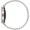 Huawei WATCH GT 4. Ekraani diagonaal: 3,35 cm (1.32), ekraanitehnoloogia: AMOLED, ekraani eraldusvõime: 466 x 466 pikslit. Välkmälu: 32 GB. WLAN. GPS. Aku/akukestvus