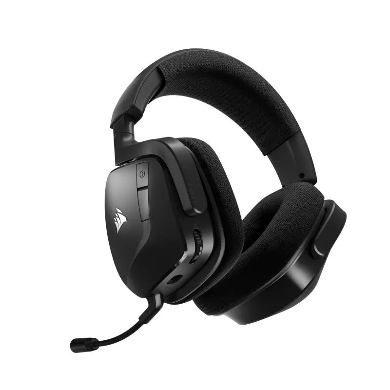 Peakomplekt Corsair VOID WIRELESS v2