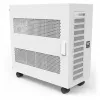 PC Case Thermaltake AX700 Tower Valge