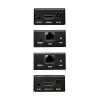 HDMI-pikendaja kuni 60m 1080p/60Hz