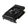 Palit GeForce RTX 3050 StormX 6GB GDDR6 graafikakaart