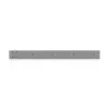 Switch UBIQUITI USW‑Pro‑XG‑24‑PoE 24-port hallatav kommutaator 720W PoE-ga