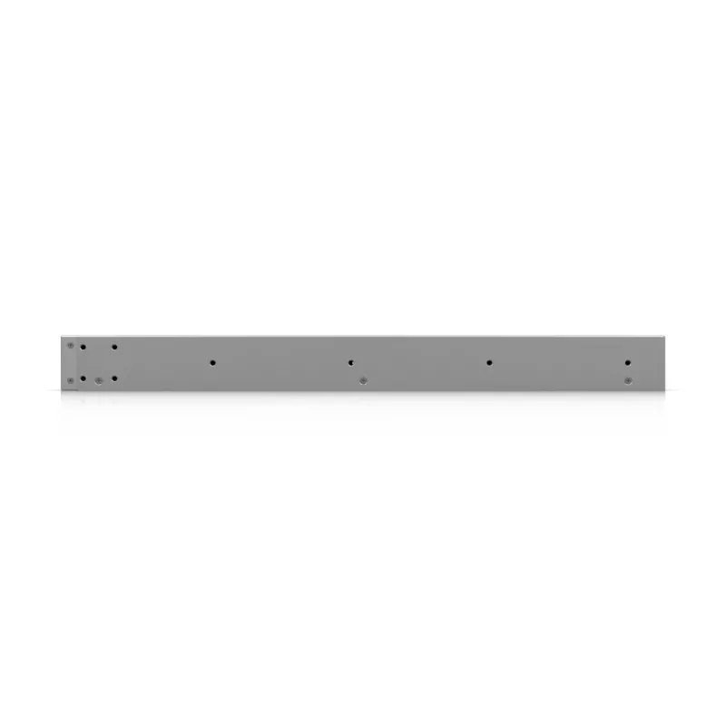 Switch UBIQUITI USW‑Pro‑XG‑24‑PoE 24-port hallatav kommutaator 720W PoE-ga
