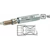 Hazet 4766-2 süüteküünla võti, 14 mm