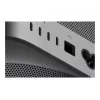 Apple Mac Studio - USFF - M4 Max - RAM 36 GB - SSD 512 GB - Apple M4 Max 32-tuumaline - 1GbE, 10GbE, 5GbE, 2.5GbE, Wi-Fi 6E, Bluetooth 5.3 - WLAN: 802.11a/b/g/n/ac/ax (Wi-Fi 6E)