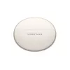 OnePlus Buds Pro 3 juhtmevabad Bluetooth-kõrvaklapid, valge