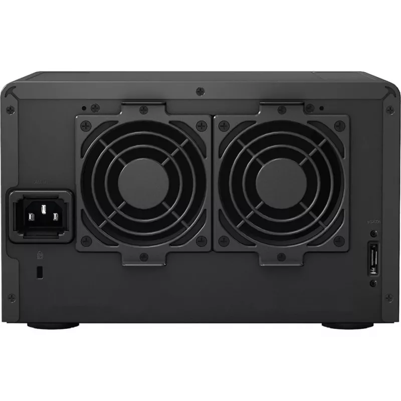 Kettaseade Synology DX517