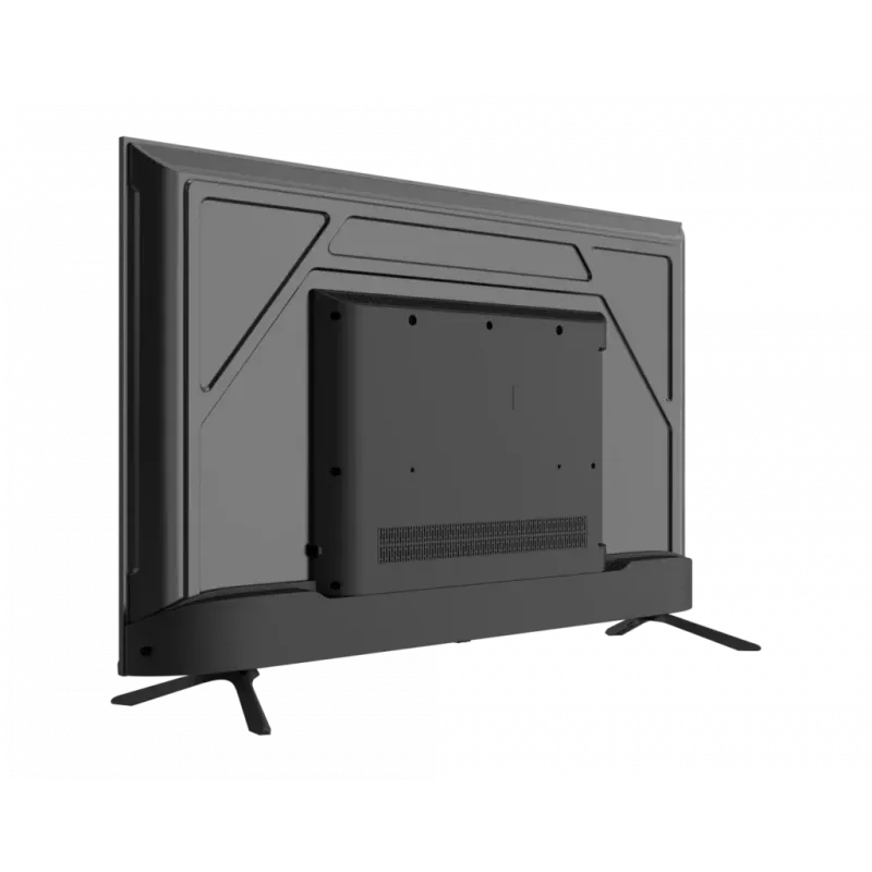 Blaupunkt 4K TV | 50UGC5500S | 50 | Smart TV | Google TV | UHD