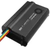 Laadija DC-DC 12V MPPT juhtimisega 40A