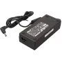 ASUS 0A001-00060100 vahelduvvooluadapter siseruumidesse 120 W Must