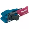 Makita 9911 kaasaskantav lihvmasin, lintlihvija 650 W