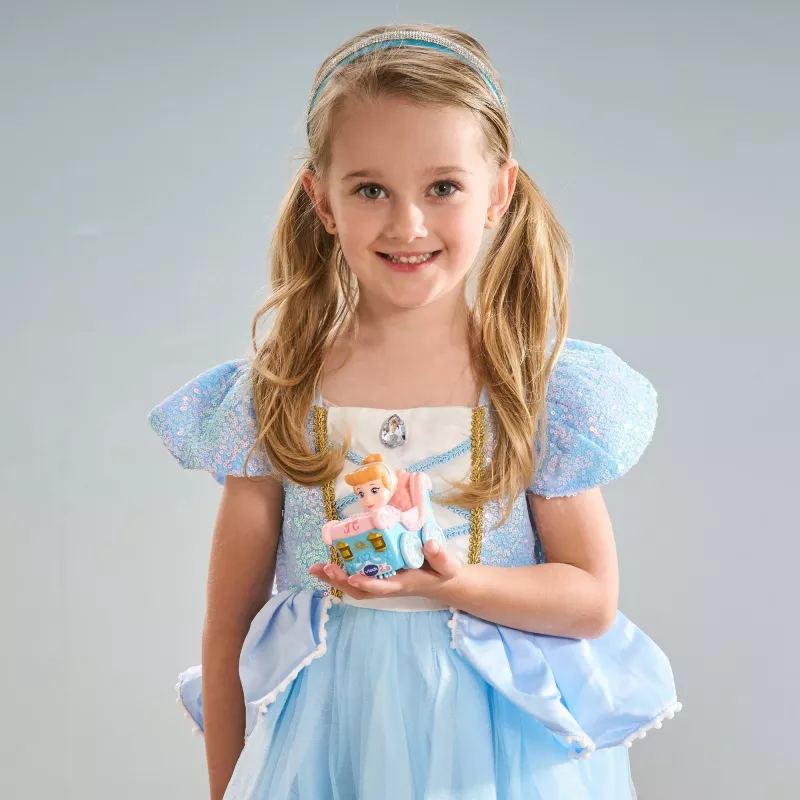 Vtech 80-570704