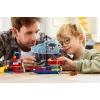 LEGO MARVEL 11208 Meeskonna Spidey Piraadilaev