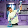 Märulikujud Cobi Mr Beast Lab Hybrydy Multipack – kogumiskomplekt firmalt Cobi (MO-24903)