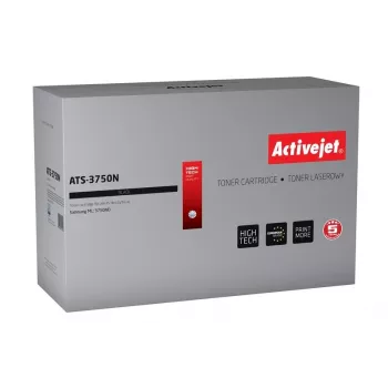Activejet ATS-3750N tooner (asendus Samsung MLT-D305L jaoks; Supreme; 15000 lehekülge; must)