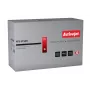 Activejet ATS-3750N tooner (asendus Samsung MLT-D305L jaoks; Supreme; 15000 lehekülge; must)