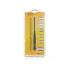 Mitmesuunaline antenn DeLOCK 88413