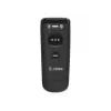 Käsikorkoodrilugeja Zebra CS60 1D/2D LED juhtmevaba Bluetooth USB IP65