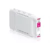 Tindikassett Epson UltraChrome XD T692300 ühilduv magenta 110 ml