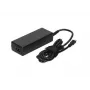 HP L40893-001 toiteadapter/muundur siseruumidesse 100 W Must