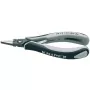 ESD-tangid Knipex 34 12 130