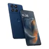 Motorola Moto Edge 60 5G 8RAM 256GB sinine