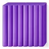 Modeling clay Staedtler FIMO 8010 Metallic lilla 57 g