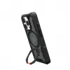 Urban Armor Gear Plasma XTE mobiiltelefoni ümbris 16 cm (6.3) kate must, oranž