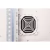 Wall mounted rack Digitus DN-19 16U-I-OD IP55 hall 600x450 mm