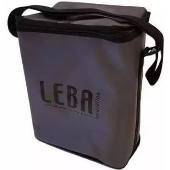 Note Bag hall For 5 tablets Weatherproof (NB2-5TAB-hall)