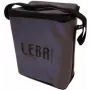 Note Bag hall For 5 tablets Weatherproof (NB2-5TAB-hall)