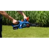 Kettsaag Blaupunkt CS3120 Juhtmeta