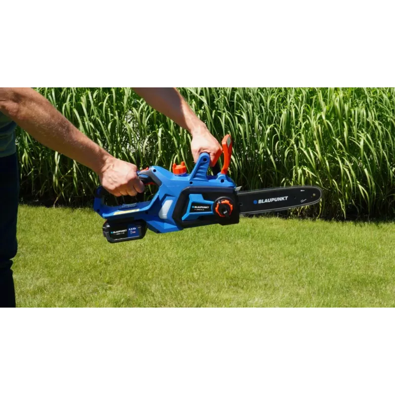 Kettsaag Blaupunkt CS3120 Juhtmeta