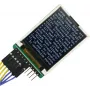 Joy-it Arduino TFT-ekraan 1.8
