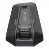 Cardo Packtalk Neo Duo mootorratta sideseadme 2 kanalit 1600 m must