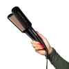 Remington S9150B Proluxe juuksesirgendaja