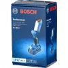 Töövalgusti Bosch GLI 18V-300 Professional