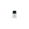 Zebra DS9308-SR fikseeritud vöötkoodilugeja 1D/2D LED valge