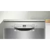 Zmywarka BOSCH SMS2HVI06E