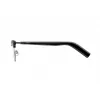Nutikad audioprillid Xiaomi Mijia Browline BHR08VXGL — sisseehitatud laetav aku, netokaal 0,233 kg