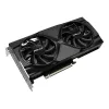 Graafikakaart PNY GeForce RTX 5060 Ti 16 GB GDDR7