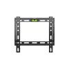 Sbox BL-3722F (13-43/45kg/200x200)