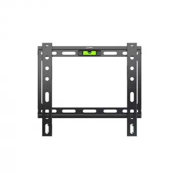 Sbox BL-3722F (13-43/45kg/200x200)