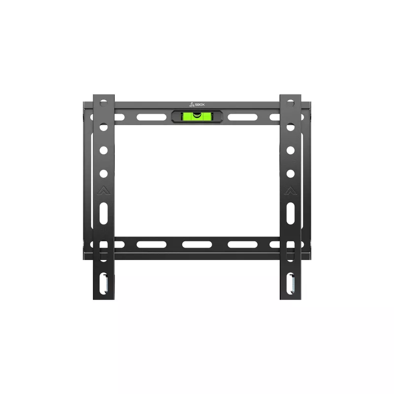Sbox BL-3722F (13-43/45kg/200x200)