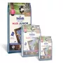 Kuiv kutsikatoit Bosch MAXI JUNIOR 15 kg — kana, suurt tõugu kutsikatele (täiskasvanu kaal üle 25 kg)