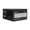 Arvutikorpus Sbox PCC-12 MicroATX Must