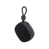 Tracer Toran TWS Bluetooth must